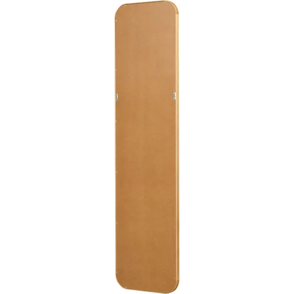 Clea Speil 40x160 cm Eik