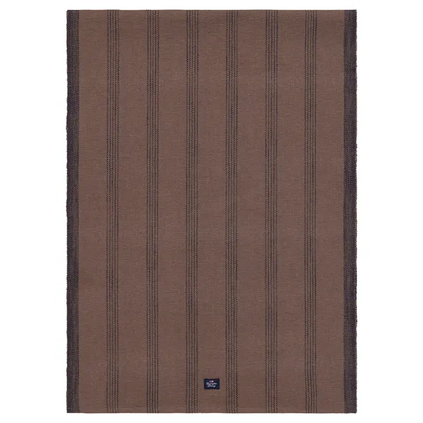 Striped Bordløper 50x250 cm