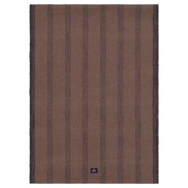Striped Bordløper 50x250 cm