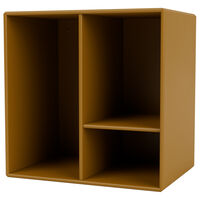 Mini 1002 Hylla Amber