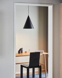 Hanzu Pendel Ø35 cm