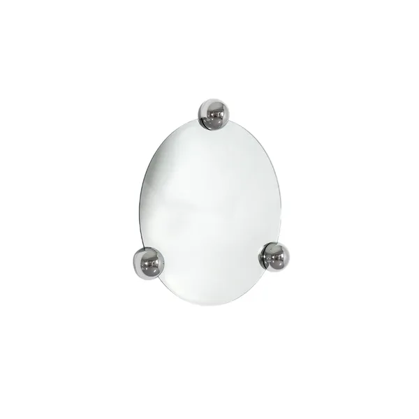 Sphera Spejl Orbit