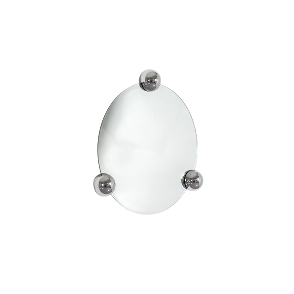 Sphera Spejl Orbit