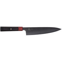Rei Kokkiveitsi DLC 20 cm