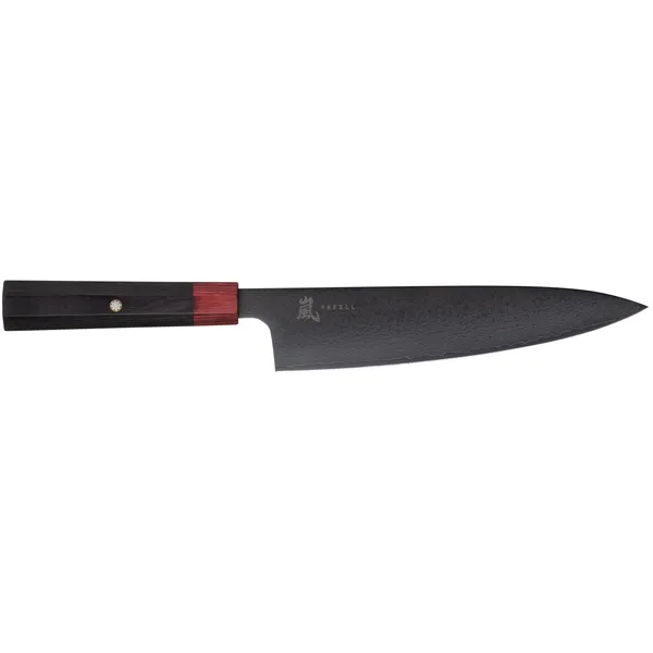 Rei Kokkiveitsi DLC 20 cm
