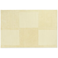 Level Teppe 200x300 cm Lysegul