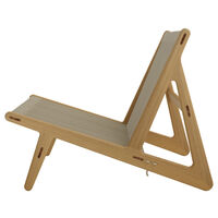 MR01 Initial Stol Oljad Ek