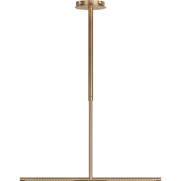 Omni Pendel
