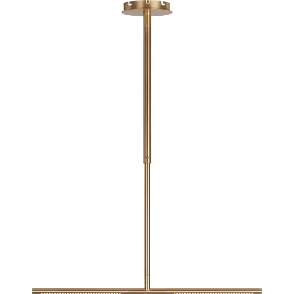 Omni Pendel