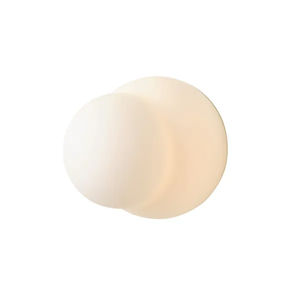 Fall 11 Wall Lamp