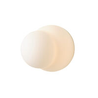 Fall 11 Wall Lamp