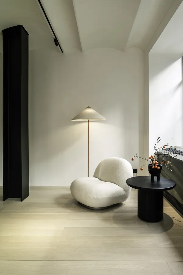 9602 Lattiavalaisin Canvas