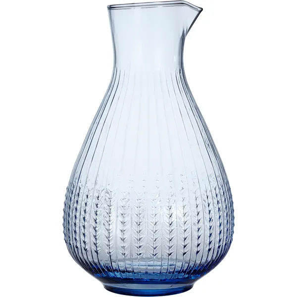 Swedish Grace Karahvi 100 cl Sininen
