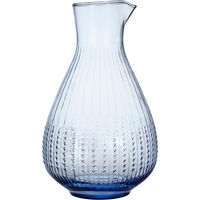 Swedish Grace Karahvi 100 cl Sininen