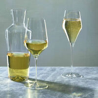 Denk'Art Vinglas Vitt Vin 40 cl 6-pack