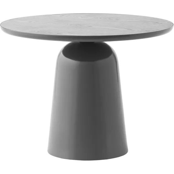 Turn Soffbord Grå