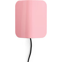 Apex Seinävalaisin Luis Pink