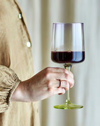 Luciana Wine Glass 6-pack