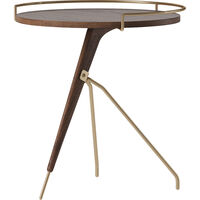 Umanoff Sidebord 60 cm