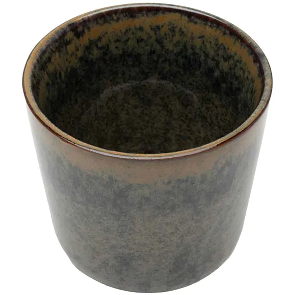 Surface Mugg Utan Handtag Indi Grey