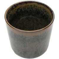 Surface Mugg Utan Handtag Indi Grey