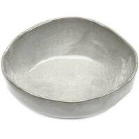 La Mère Skål Ø11.5 cm