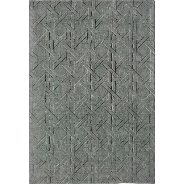 Manuela Ullmatta 200x300 cm Ljusbeige