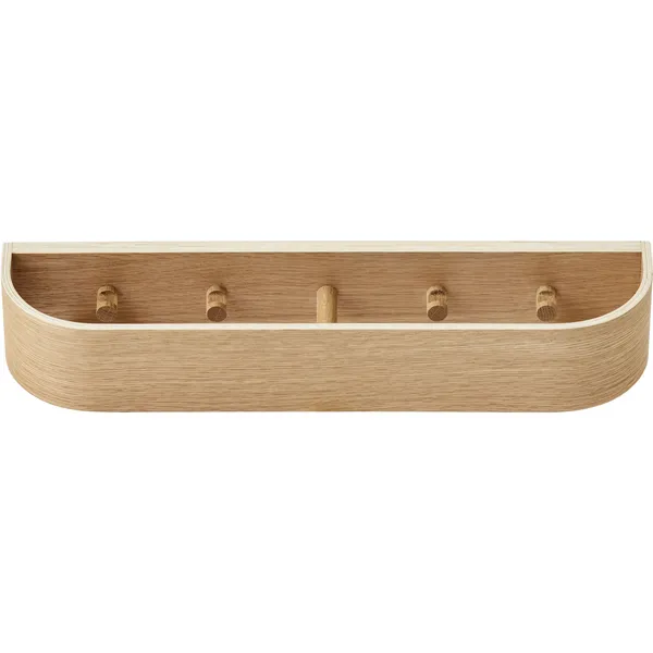 Epoch Kleshenger 50 cm Natural Oak
