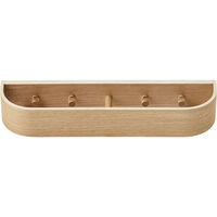 Epoch Kleshenger 50 cm Natural Oak