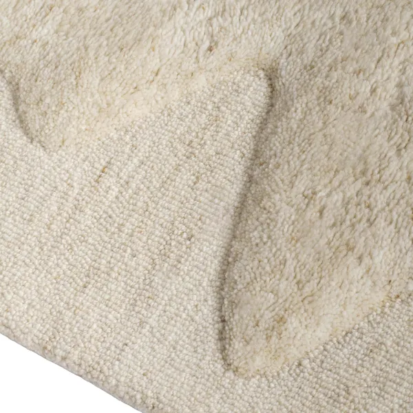 Wobble Matto 170x240 cm