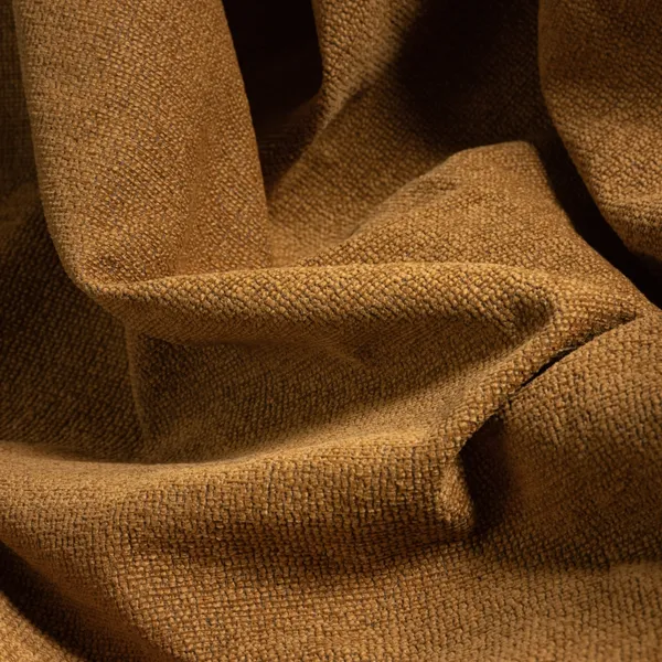 Urban Kuddfodral 2-pack 50x50 cm Amber Weave