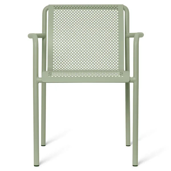 Dapple Lenestol Tea Green
