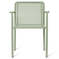 Dapple Lenestol Tea Green