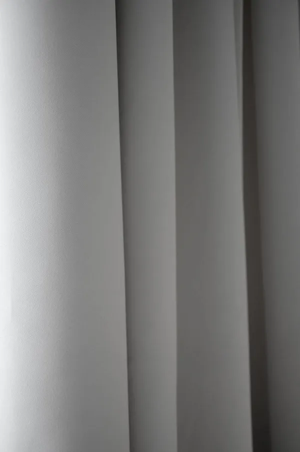 Hotel Verhot Pimentävät 290x250 cm Pearl white