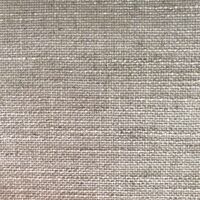 Classic Stol 2.0 Whitewash / Piquet Clay 84