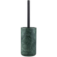 Marble Toalettborste Dark Forest