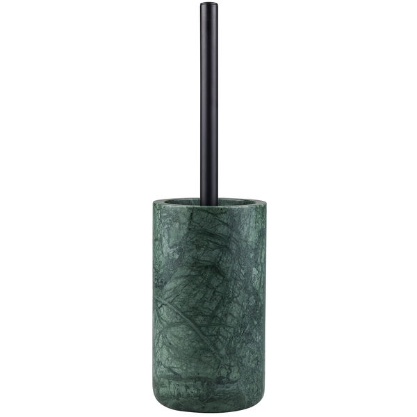 Marble Toalettborste Dark Forest