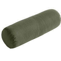 Palissade Niskatyyny Leposohva Olive