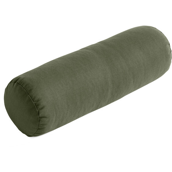 Palissade Nakkepude Chaiselong Olive