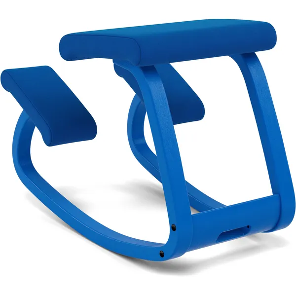 Variable Knestol Marine