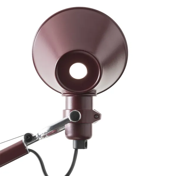 Tolomeo Micro Skrivebordlampe