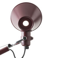 Tolomeo Micro Skrivebordlampe