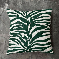 Karlberg Pute 50x50 cm