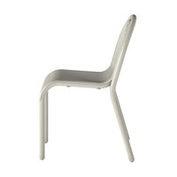 Groove Stol Putty