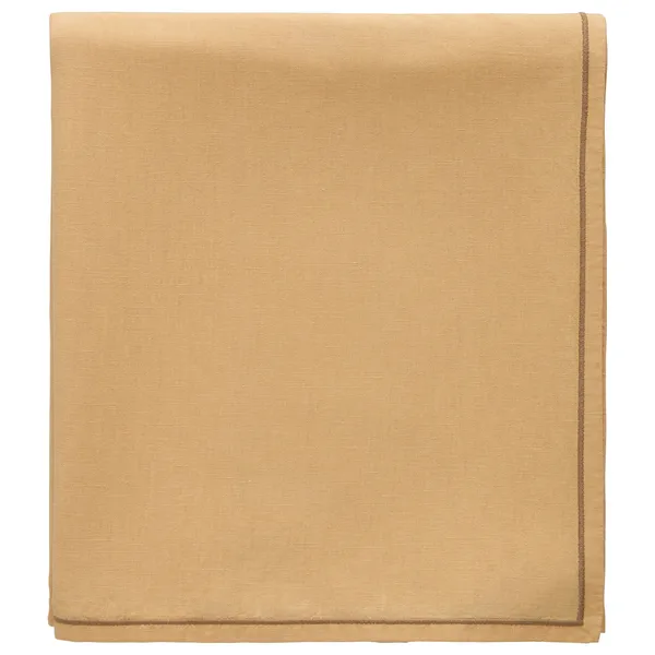 Sienna Dug 140x240 cm Beige