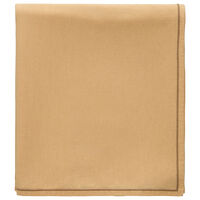 Sienna Dug 140x240 cm Beige