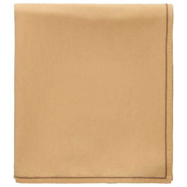 Sienna Duk 140x240 cm Beige