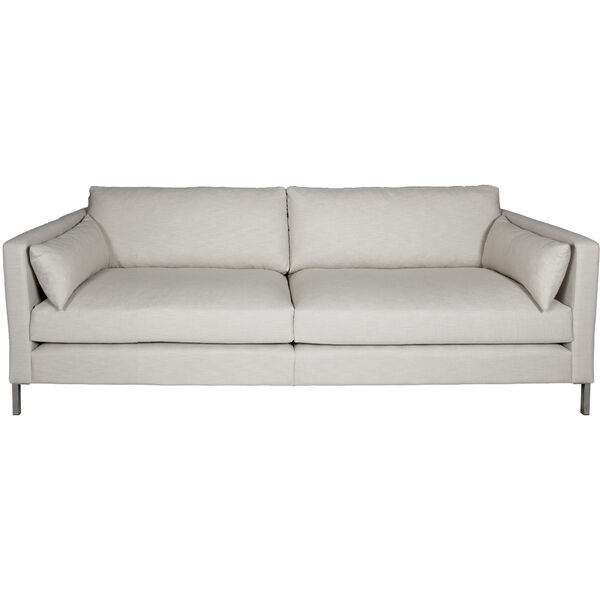 Wave Sofa 3-Pers Pk1 Nolita Flint 11