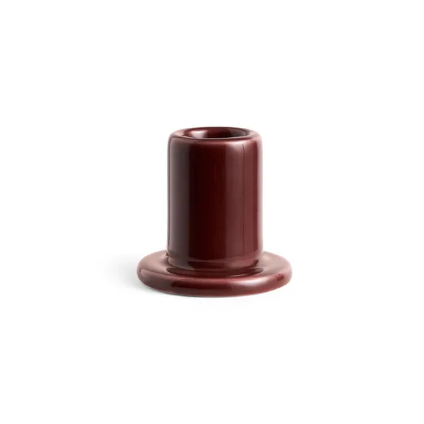 Tube Lysestake Berry Pink