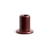 Tube Lysestake Berry Pink